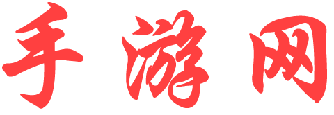 浦东新区娱乐网
